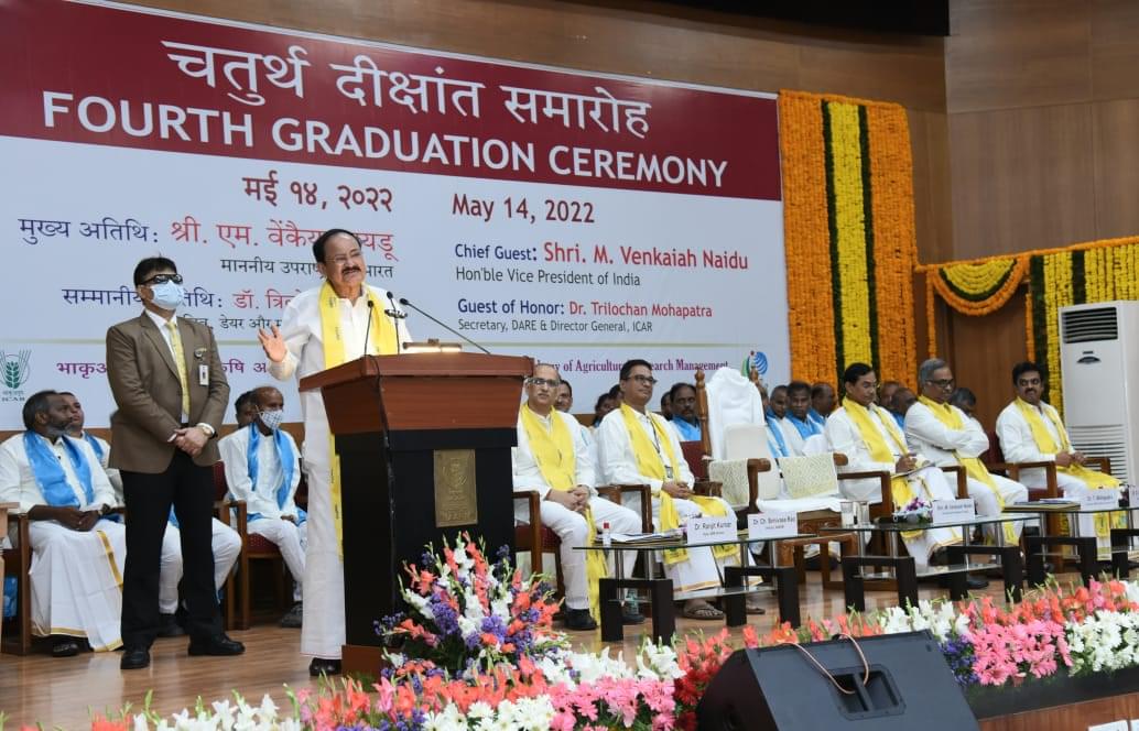 NAARM Events photo 2